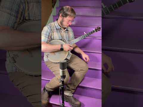 1922/2000s Vega Tubaphone Conversion Big Rim 5-String Openback Banjo (VIDEO! Fresh Work, Ready) image 20