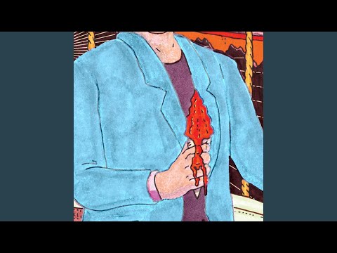 FAMOUDOU DON MOYE Famoudou Don Moye - Ari Brown ‎: Live At The