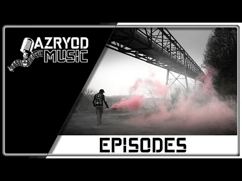 AZOORA FEAT GRACIELLITA - EPISODES - NO COPYRIGHT MUSIC