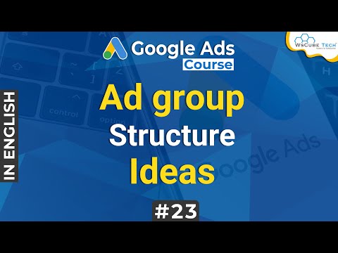 What is Google Ads How to use Google Ads | Types of Google Ads Google Ads Tutorial