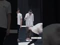 kim taehyung ❤️💜💞😍😍 Masakali 2.0 status v dance