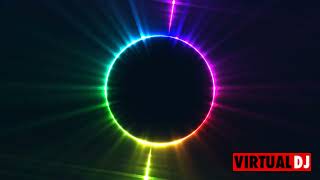 Download lagu Funkot Never Die #Nov-2022 mp3 Download lagu Funkot Never Die #Nov-2022 mp3