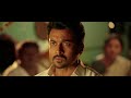 Thaanaa Serndha Koottam Engae Endru Song 5 Exclusive WP Status