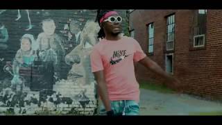 SHOWBEZZY(SHOWBOY) -  TWI TRAP 2 INTRO (OFFICIAL VIDEO)