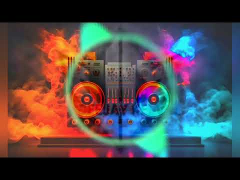 Dil_Lootne_Wale_Jadugar_x_Deejay_Kelvin_x_Tropical_remix_x_vishR