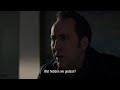 The Humanity Bureau - Promo Trailer