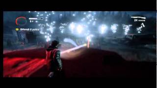 Alan Wake - La verità (Episodio 4/Parte 4)