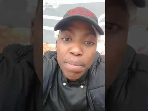 mosquitoes eat them until they forget about amaboys😂😁😅