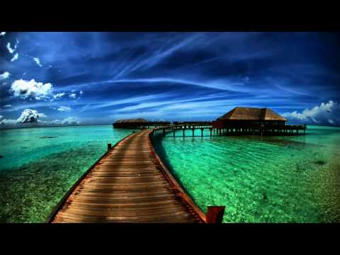 Aquateca - Azure (Original Mix)  [Full Version HD Vapour TRANCE]