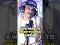 Baby Bash witnesses 30 Norteños run up on Mr.Criminal: Salt Lake City Story #mrcriminal #podcast
