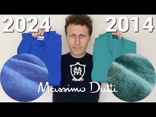 Vídeo relacionado con Camiseta Customised_Perfection de edición limitada Gris gris Small