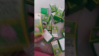 Download lagu pil pelangsing pelakor #bisa diorder ke admin:085261698339 mp3