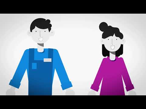 Carma | Auto Repair & Services
