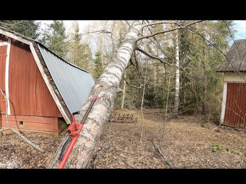 Mistä näitä mörköjä oikein tulee? Osa 2. Ei ole tilaa liikaa nytkään🫣 @Akujelppi