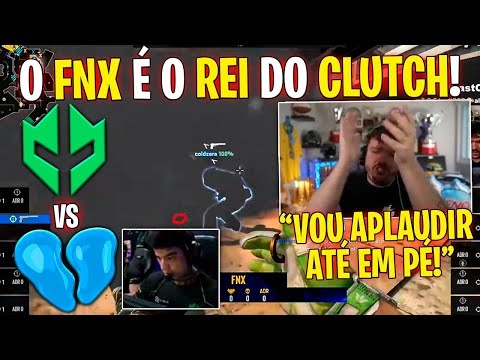 PEGOU FOGO🔥🔥!! IMPERIAL VS 00NATION! IEM Cologne 2022 (OVERPASS - MAPA 2)