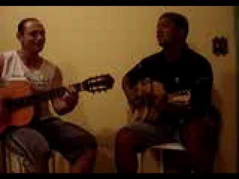 Voltados para o Trono (O Coração de um Adorador) - Ouvir e Crer - Torres e Silva