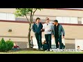 Film I Am Number Four