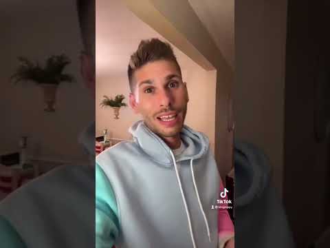 Looks like ima be having 2 christmases