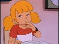 Inspector Gadget 1983 The Coo Coo Clock Caper