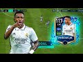 bicycle kick tutorial _  its very hard in fifa mobile