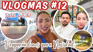 Thumbnail del capítulo