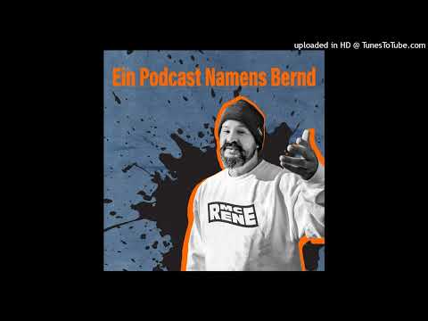 Ein Podcast Namens Bernd Episode 1 Mixery Raw Deluxe vs Viva Supreme