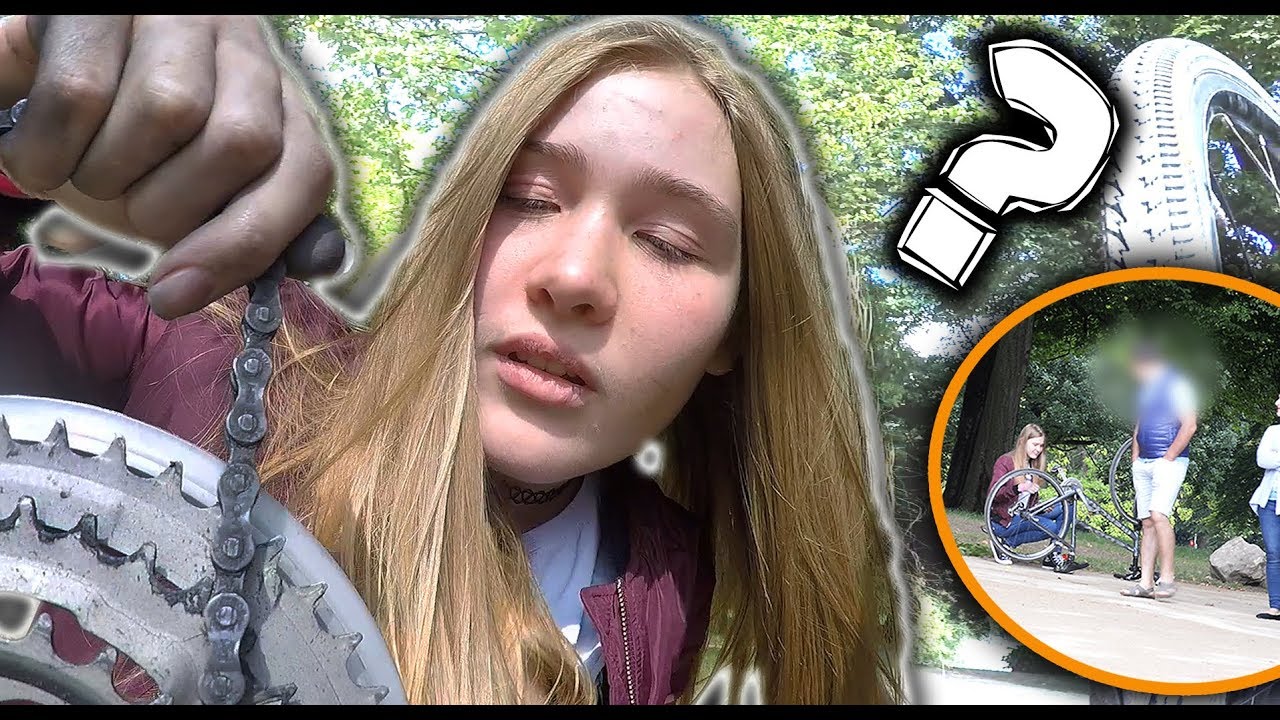 Expérience Sociale #49: ALTRUISME vs. IGNORANCE