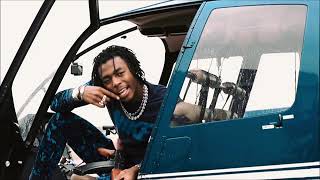 Koba LaD - R44 ( instru_ officiel )