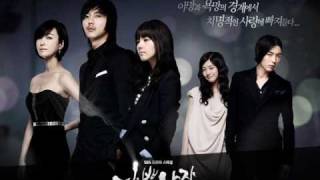 Download lagu sub title (Bad guy) mp3