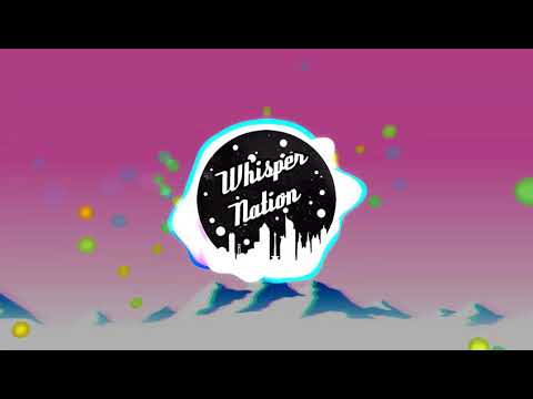 Hellburg ft. Cozi Zuehlsdorff - The Girl ( Aveno Remix )