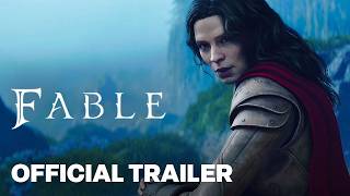 Video FuJjIgntefE thumbnail