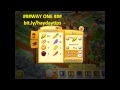 [Hay day guide] Fastest ways to make money (gold ...