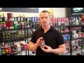 Professional Supps I Load MP4