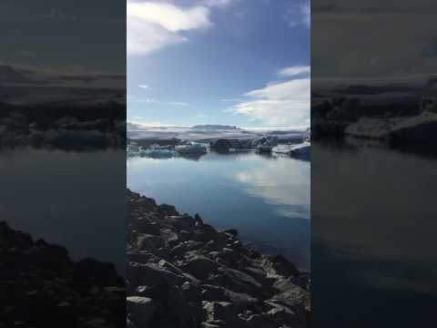 , title : 'Jökulsárlón Glacier Lagoon, Island (Iceland)'