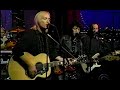 Tom Petty & The Heartbreakers - Room At The Top - 1999-04-13