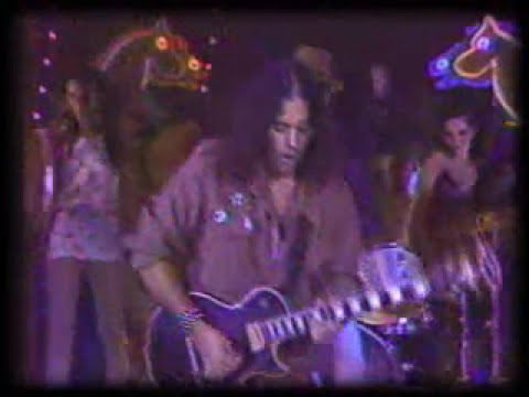 Dicastro Sangue da Cidade - Cometa Loucura 1 TV Globo Da Mais Um