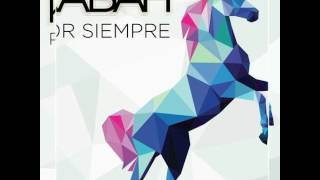 (AUDIO) Kabah-Por Siempre