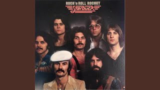 Everybody Be Dancin'