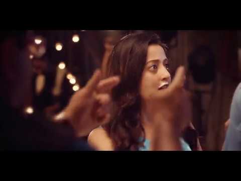 Metro Dairy | Drink Up. Grow Up. feat. Dev and Raima Sen | English Version