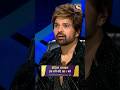 Naam Hai Tera Tera Indian Idol Duplicate Himesh Himeshreshammiya Shorts Sad Viral Love Status