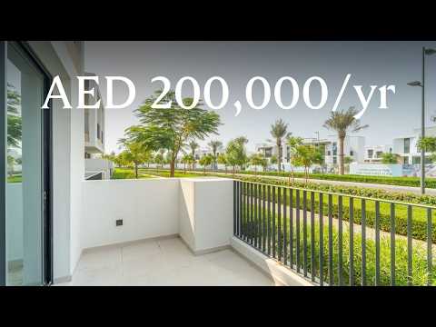Property video thumbnail