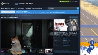 【雑談】酒飲みつつ。雑多にやります