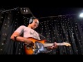 Clap Your Hands Say Yeah - Heavy Metal (Live on KEXP)
