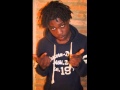 Chief Keef Everydays Halloween