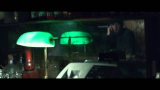 American Sniper   Official Trailer 2 HD