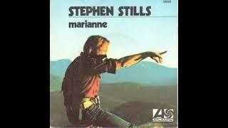 Marianne