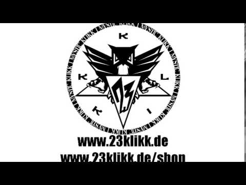 Perverz - Kein Dopamin (Beat:VooDoo)