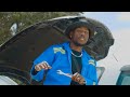 Twin Power Ft Jemax Nshiya Official Video
