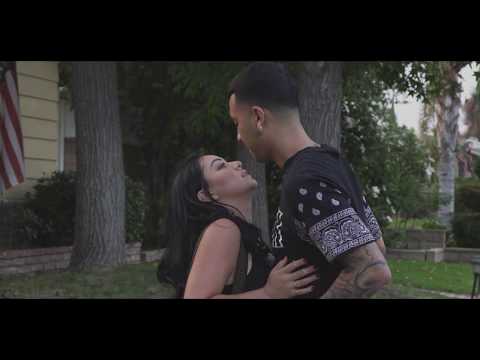 Devour - No One But You [Official Music Video]