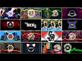Cg Dj Mix Song 2025 Cg Song Dj 2025 Cg Song Dj Cg Song Cg Song Mix 2025 Cg New Song